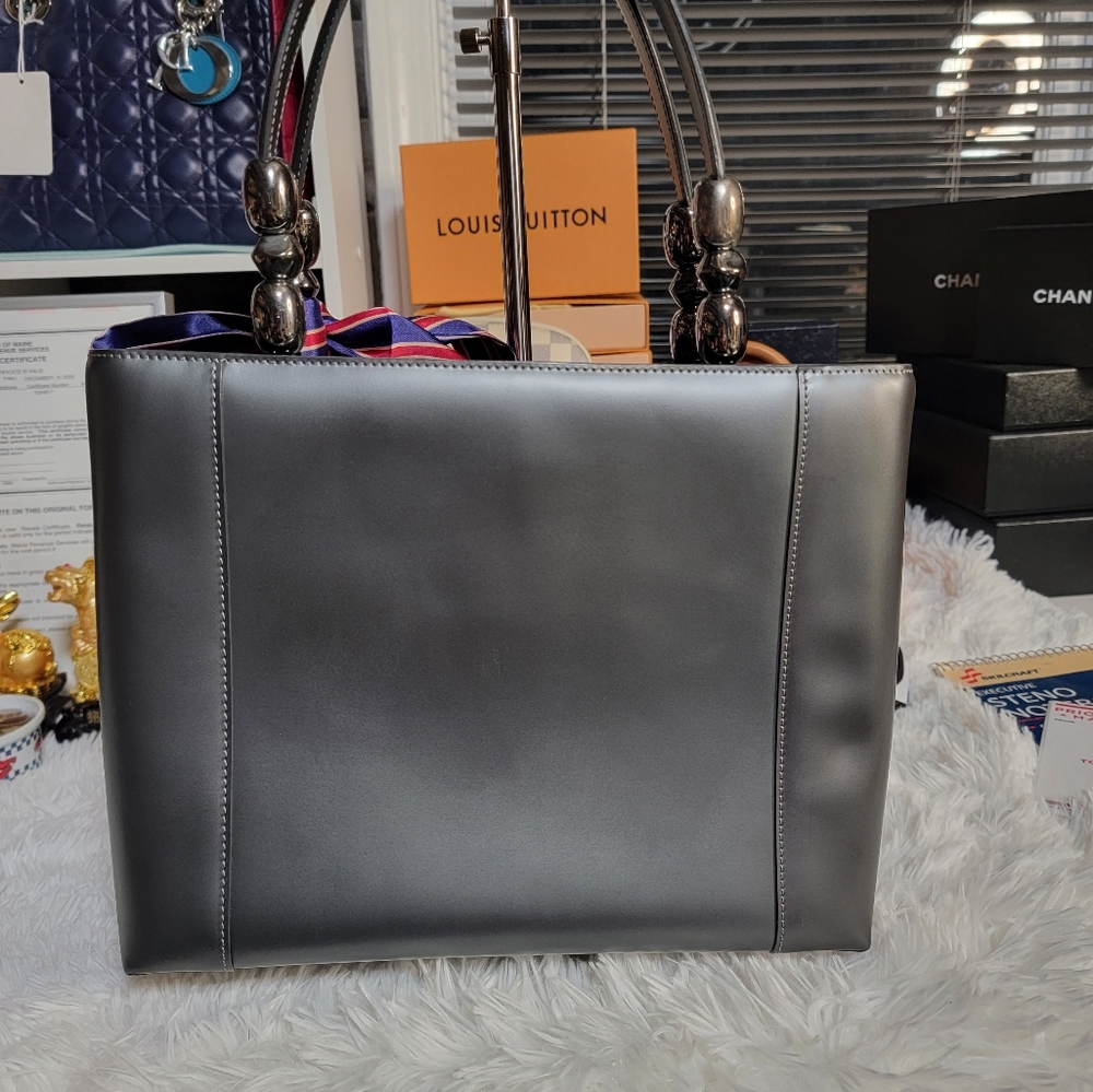 Dior - Picture 3 of 9